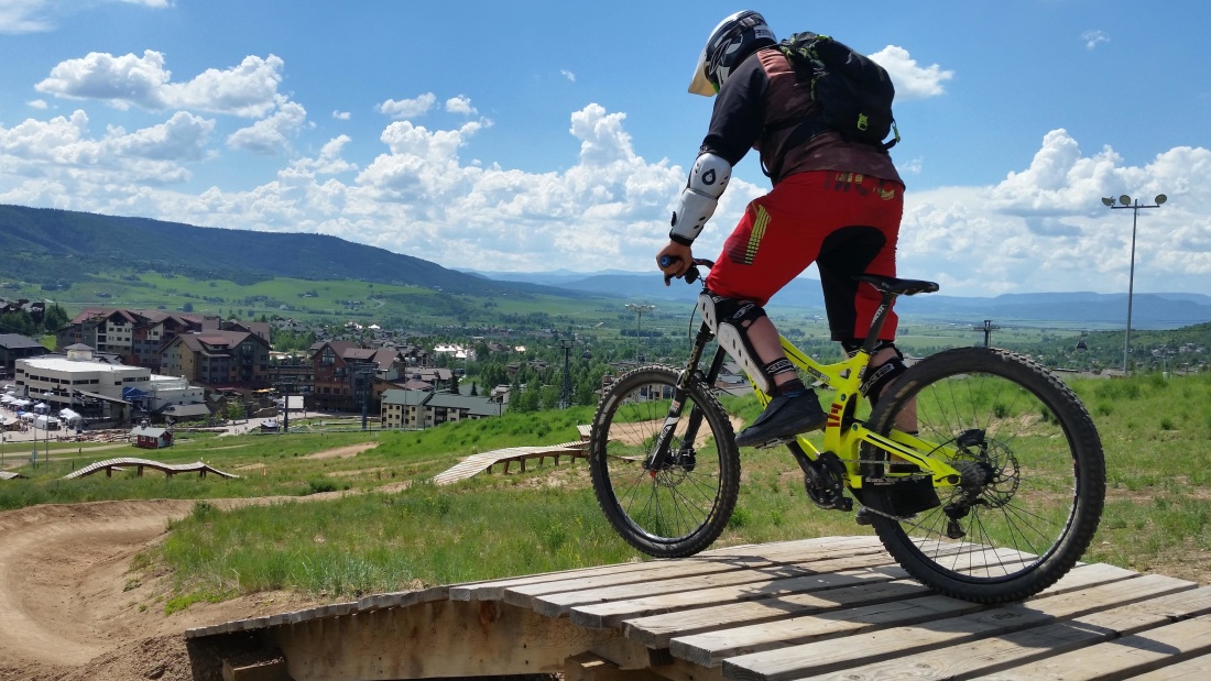 Avo Vélo Festival, l’évènement incontournable du mois d’Août