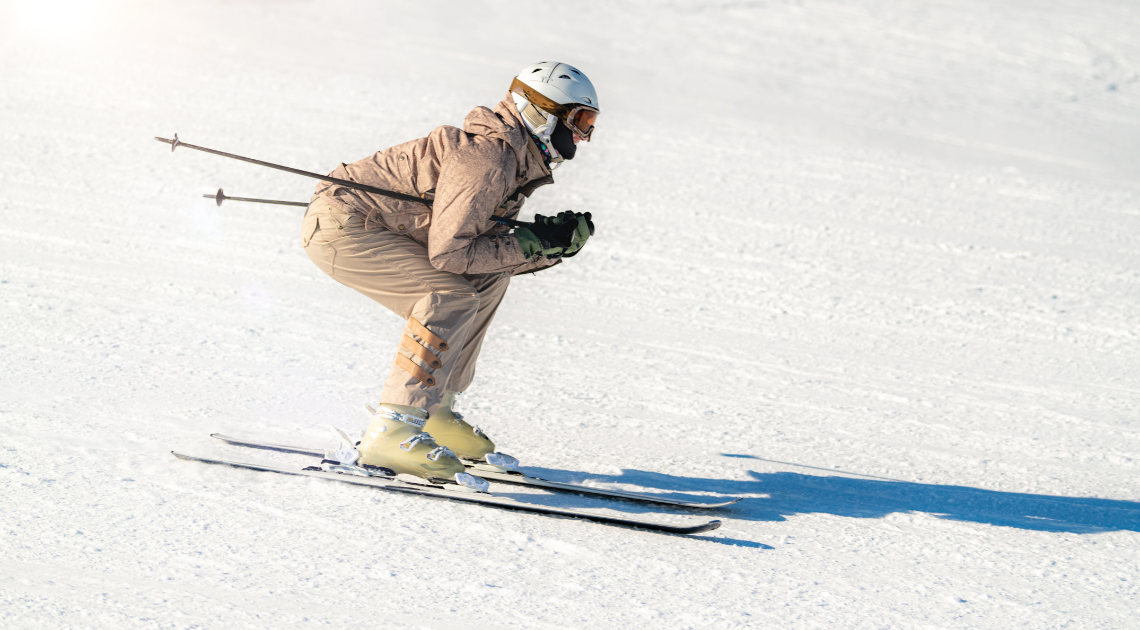 chaussure_de_ski_femme_d_occasion